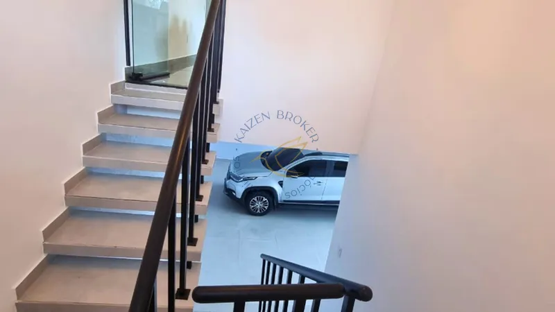 Casa moderna à venda no Campos do Conde em Bragança Paulista/SP! 3 dorms, 2 suítes, lazer completo, segurança e natureza . Agende sua visita: 10ª foto da galeria de imagens do imóvel