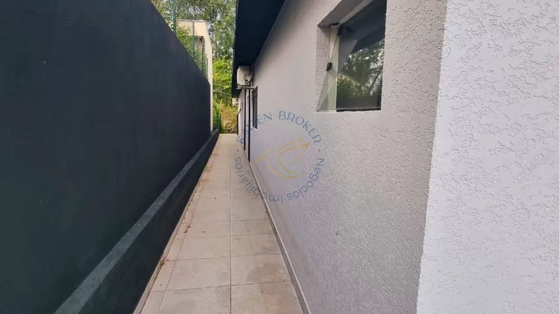 Casa moderna à venda no Campos do Conde em Bragança Paulista/SP! 3 dorms, 2 suítes, lazer completo, segurança e natureza . Agende sua visita: 8ª foto da galeria de imagens do imóvel