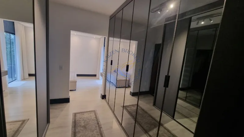 Casa moderna à venda no Campos do Conde em Bragança Paulista/SP! 3 dorms, 2 suítes, lazer completo, segurança e natureza . Agende sua visita: 25ª foto da galeria de imagens do imóvel