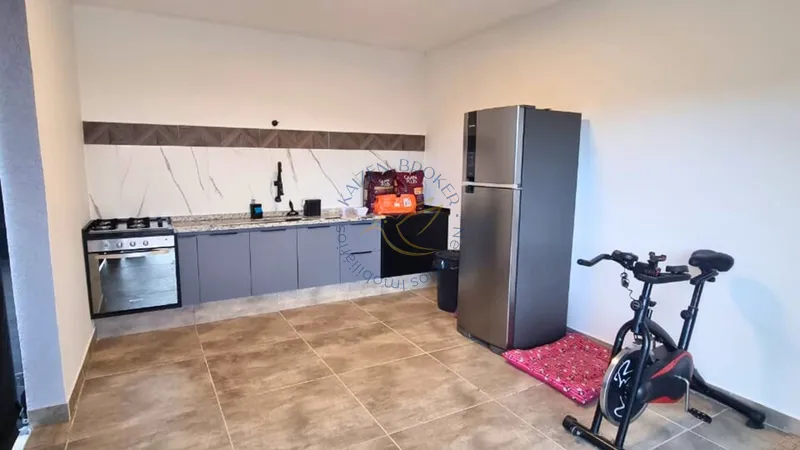 Casa moderna à venda no Campos do Conde em Bragança Paulista/SP! 3 dorms, 2 suítes, lazer completo, segurança e natureza . Agende sua visita: 15ª foto da galeria de imagens do imóvel