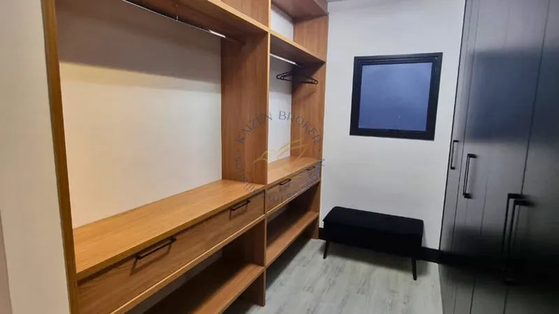 Casa moderna à venda no Campos do Conde em Bragança Paulista/SP! 3 dorms, 2 suítes, lazer completo, segurança e natureza . Agende sua visita: 23ª foto da galeria de imagens do imóvel