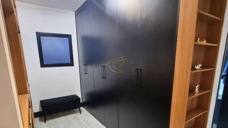 Casa moderna à venda no Campos do Conde em Bragança Paulista/SP! 3 dorms, 2 suítes, lazer completo, segurança e natureza . Agende sua visita: 20ª foto da galeria de imagens do imóvel