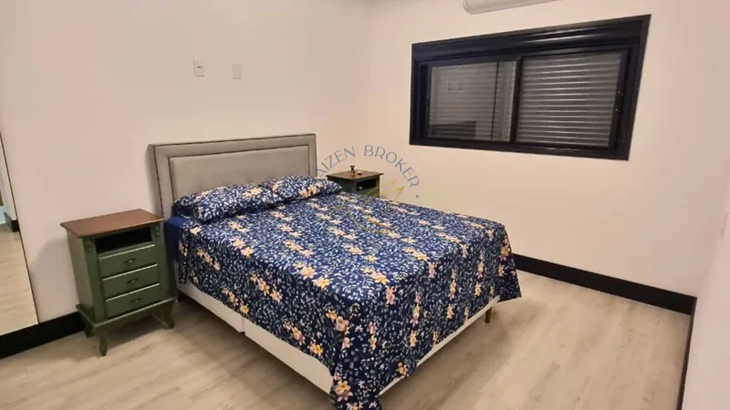 Casa moderna à venda no Campos do Conde em Bragança Paulista/SP! 3 dorms, 2 suítes, lazer completo, segurança e natureza . Agende sua visita: 18ª foto da galeria de imagens do imóvel