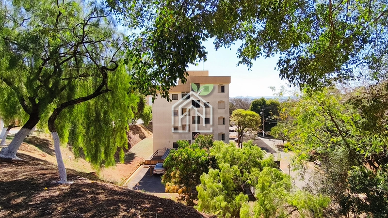 Apartamento à venda totalmente reformado: 34ª foto da galeria de imagens do imóvel