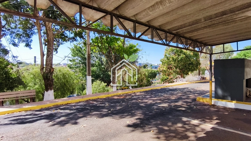Apartamento à venda totalmente reformado: 7ª foto da galeria de imagens do imóvel