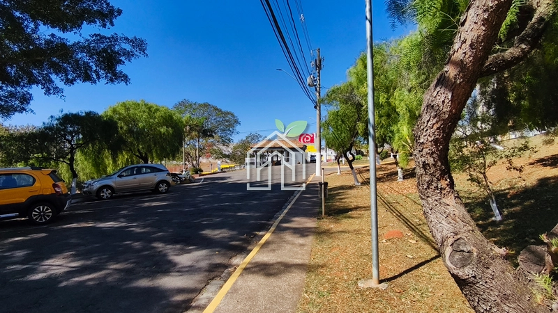 Apartamento à venda totalmente reformado: 33ª foto da galeria de imagens do imóvel