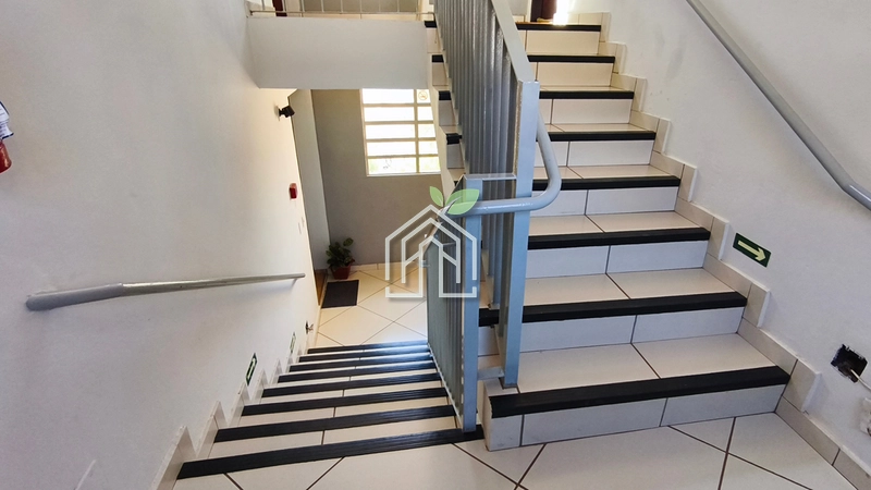 Apartamento à venda totalmente reformado: 4ª foto da galeria de imagens do imóvel