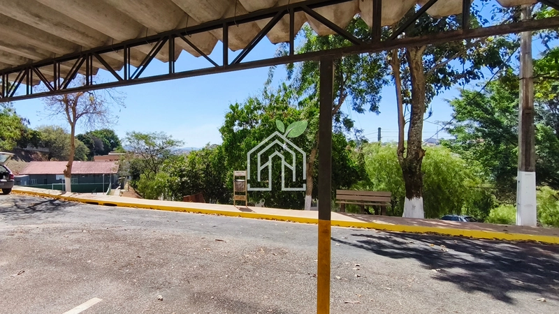 Apartamento à venda totalmente reformado: 35ª foto da galeria de imagens do imóvel