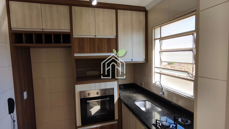 Apartamento à venda totalmente reformado: 18ª foto da galeria de imagens do imóvel