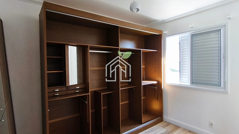 Apartamento à venda totalmente reformado: 20ª foto da galeria de imagens do imóvel