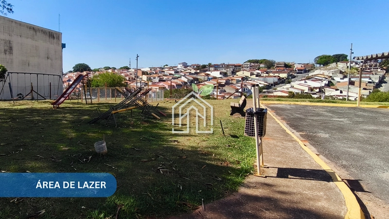 Apartamento à venda totalmente reformado: 47ª foto da galeria de imagens do imóvel