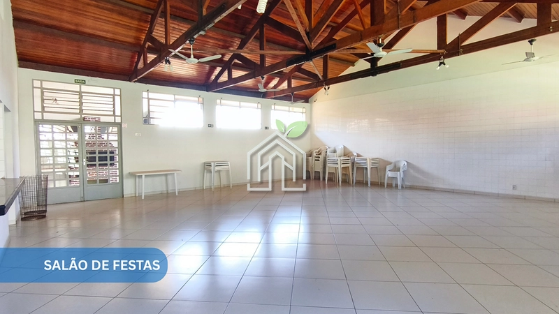 Apartamento à venda totalmente reformado: 40ª foto da galeria de imagens do imóvel