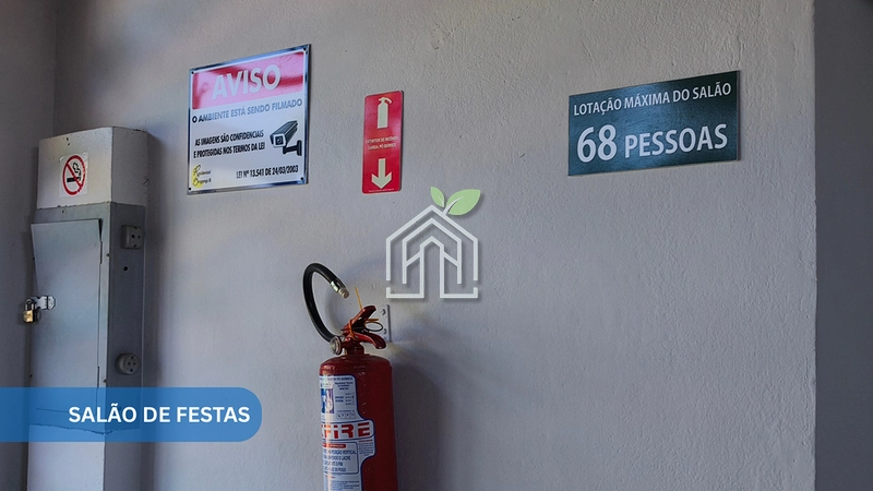 Apartamento à venda totalmente reformado: 43ª foto da galeria de imagens do imóvel