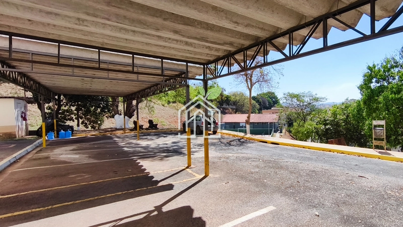 Apartamento à venda totalmente reformado: 36ª foto da galeria de imagens do imóvel