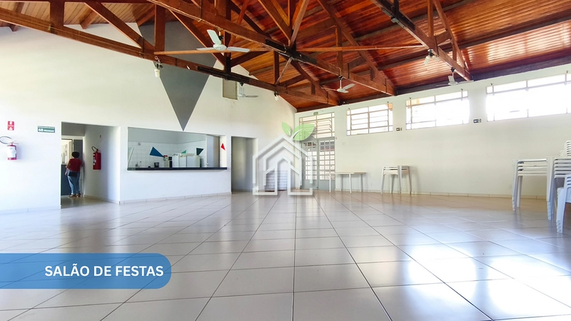 Apartamento à venda totalmente reformado: 39ª foto da galeria de imagens do imóvel