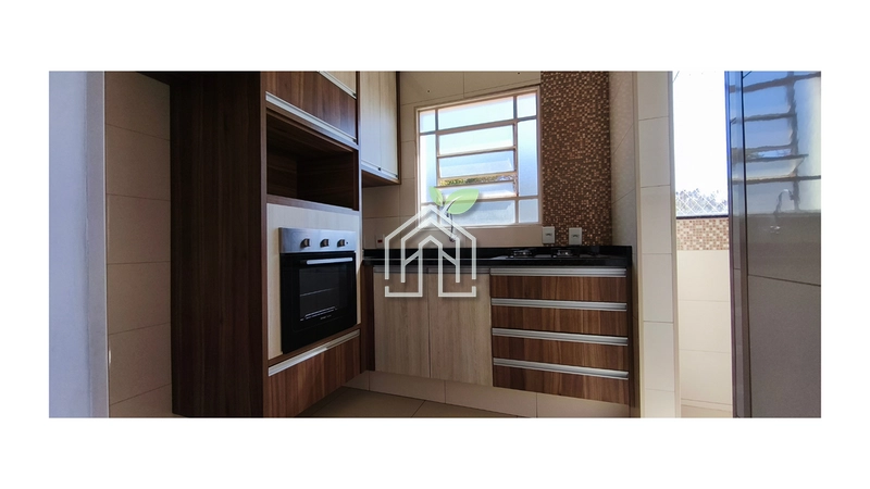 Apartamento à venda totalmente reformado: 14ª foto da galeria de imagens do imóvel