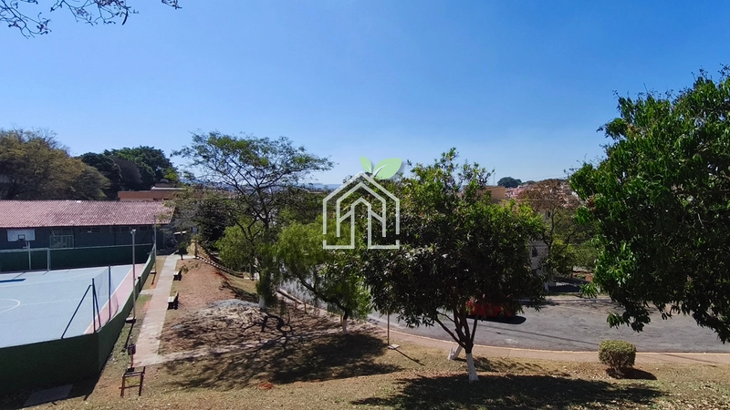 Apartamento à venda totalmente reformado: 29ª foto da galeria de imagens do imóvel