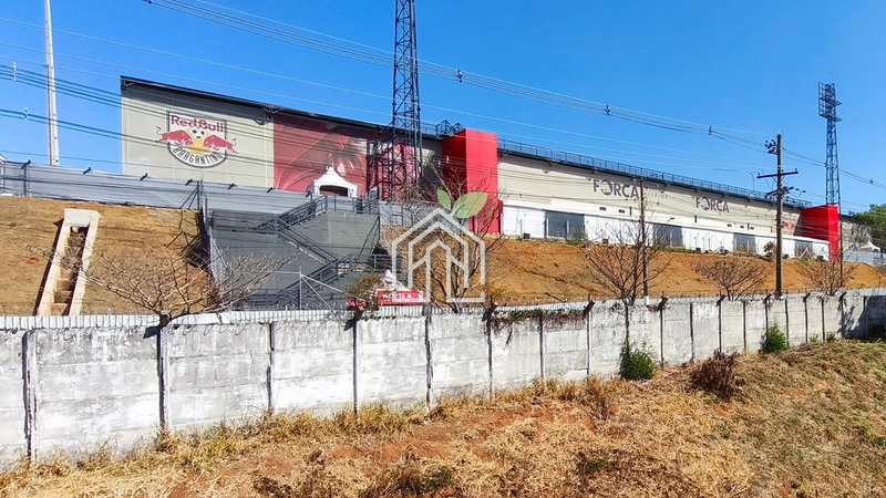 Apartamento à venda totalmente reformado: 28ª foto da galeria de imagens do imóvel
