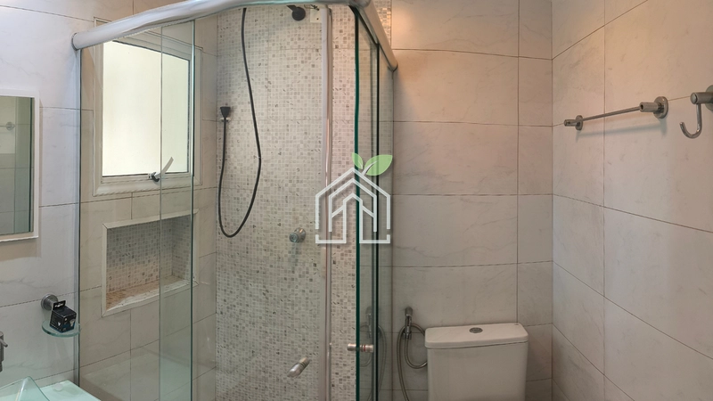 Apartamento à venda totalmente reformado: 24ª foto da galeria de imagens do imóvel