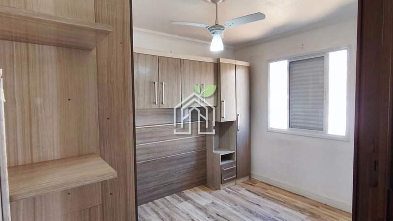 Apartamento à venda totalmente reformado: 19ª foto da galeria de imagens do imóvel
