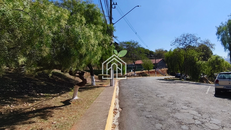Apartamento à venda totalmente reformado: 32ª foto da galeria de imagens do imóvel
