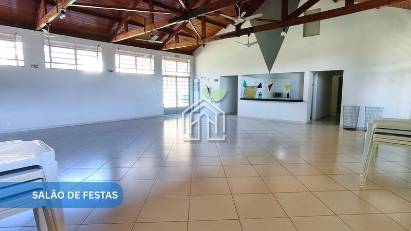 Apartamento à venda totalmente reformado: 42ª foto da galeria de imagens do imóvel