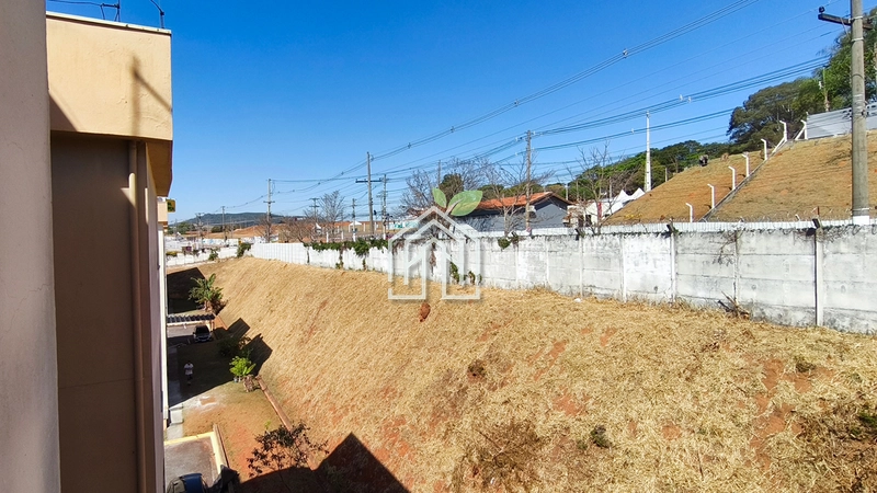Apartamento à venda totalmente reformado: 27ª foto da galeria de imagens do imóvel
