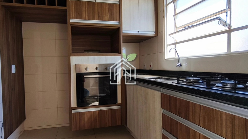 Apartamento à venda totalmente reformado: 13ª foto da galeria de imagens do imóvel