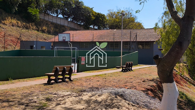 Apartamento à venda totalmente reformado: 31ª foto da galeria de imagens do imóvel