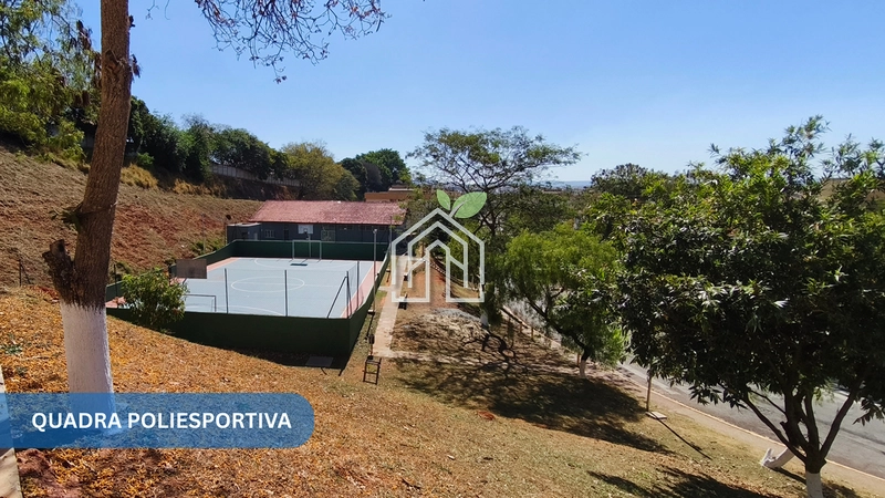 Apartamento à venda totalmente reformado: 30ª foto da galeria de imagens do imóvel