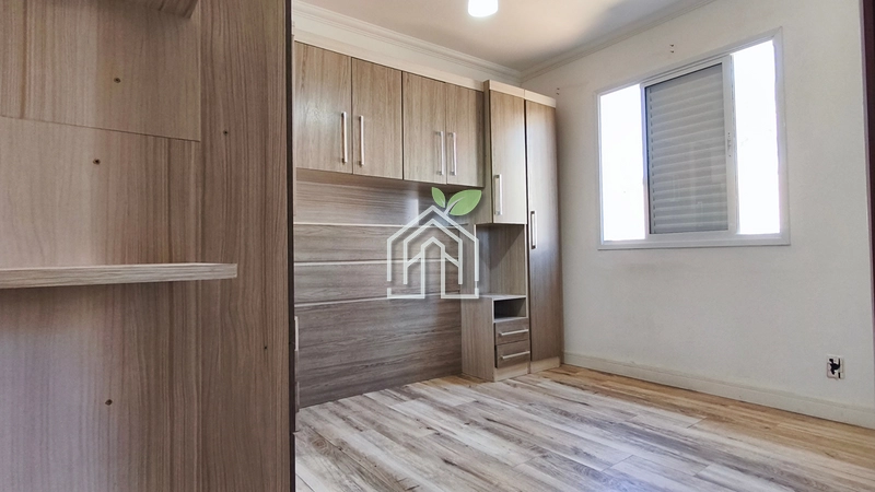 Apartamento à venda totalmente reformado: 22ª foto da galeria de imagens do imóvel