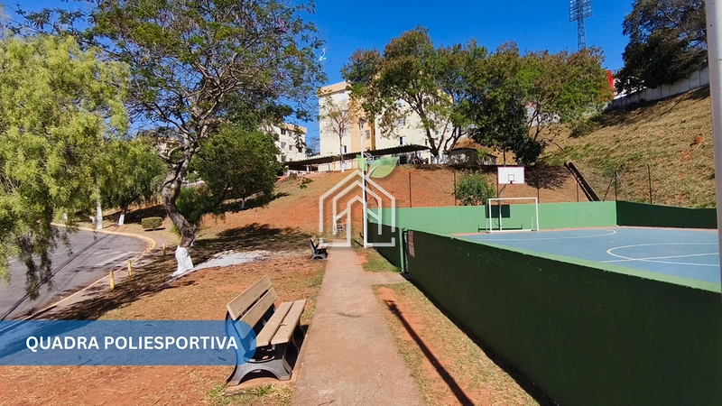 Apartamento à venda totalmente reformado: 41ª foto da galeria de imagens do imóvel