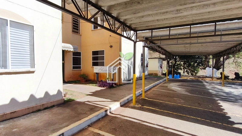 Apartamento à venda totalmente reformado: 6ª foto da galeria de imagens do imóvel