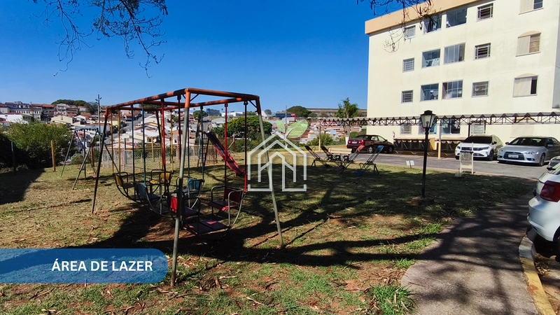Apartamento à venda totalmente reformado: 44ª foto da galeria de imagens do imóvel