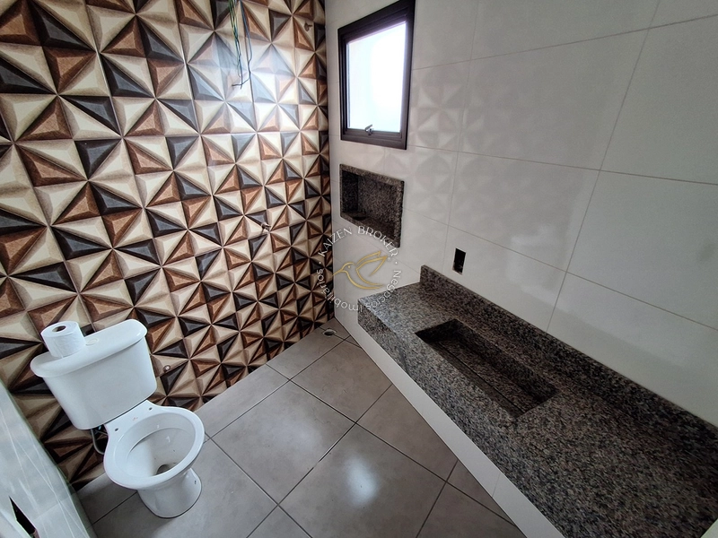 Sobrado à venda, Parque Brasil, Bragança Paulista SP. 3 suítes, 2 vagas, excelente localização. Aceita permuta e financiamento. Agende sua visita.: 31ª foto da galeria de imagens do imóvel