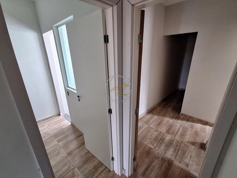 Sobrado à venda, Parque Brasil, Bragança Paulista SP. 3 suítes, 2 vagas, excelente localização. Aceita permuta e financiamento. Agende sua visita.: 46ª foto da galeria de imagens do imóvel