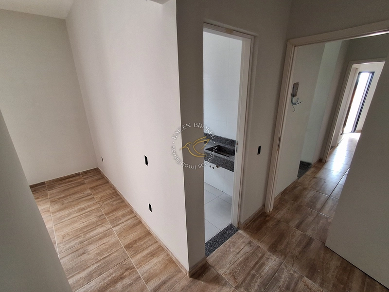 Sobrado à venda, Parque Brasil, Bragança Paulista SP. 3 suítes, 2 vagas, excelente localização. Aceita permuta e financiamento. Agende sua visita.: 49ª foto da galeria de imagens do imóvel