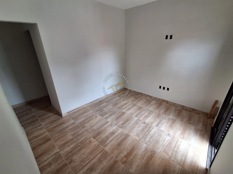 Sobrado à venda, Parque Brasil, Bragança Paulista SP. 3 suítes, 2 vagas, excelente localização. Aceita permuta e financiamento. Agende sua visita.: 54ª foto da galeria de imagens do imóvel