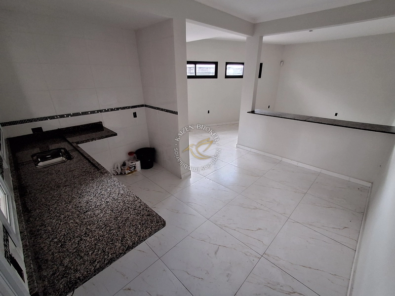 Sobrado à venda, Parque Brasil, Bragança Paulista SP. 3 suítes, 2 vagas, excelente localização. Aceita permuta e financiamento. Agende sua visita.: 12ª foto da galeria de imagens do imóvel