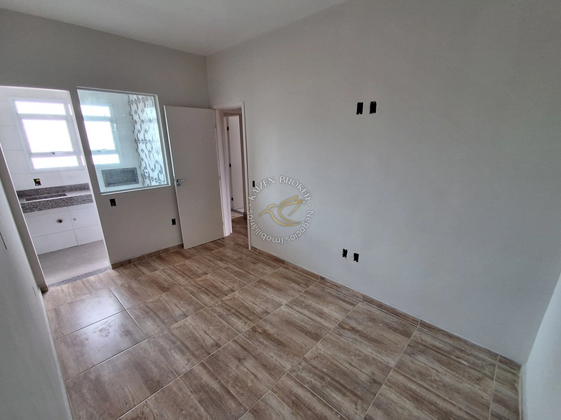 Sobrado à venda, Parque Brasil, Bragança Paulista SP. 3 suítes, 2 vagas, excelente localização. Aceita permuta e financiamento. Agende sua visita.: 43ª foto da galeria de imagens do imóvel