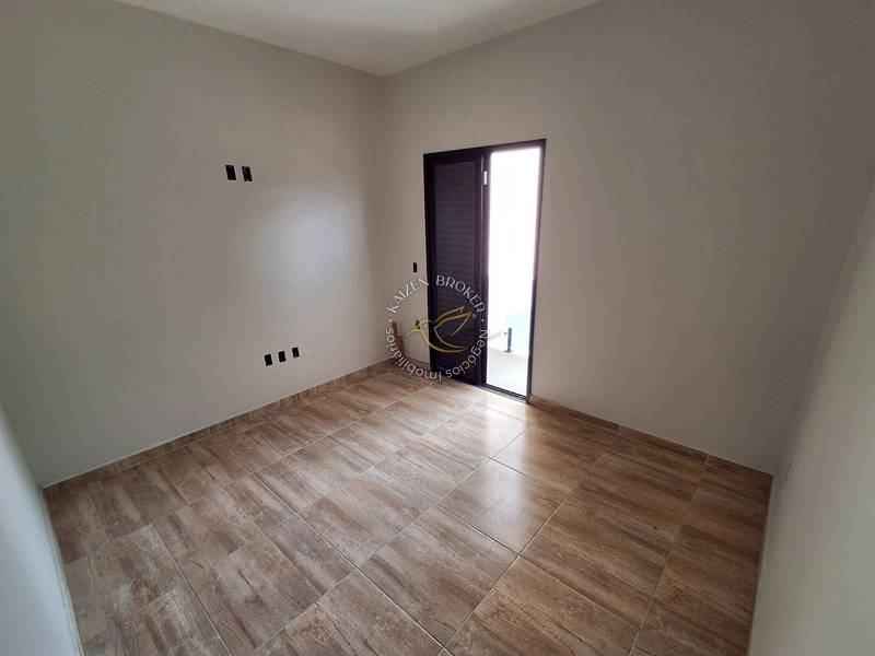 Sobrado à venda, Parque Brasil, Bragança Paulista SP. 3 suítes, 2 vagas, excelente localização. Aceita permuta e financiamento. Agende sua visita.: 53ª foto da galeria de imagens do imóvel