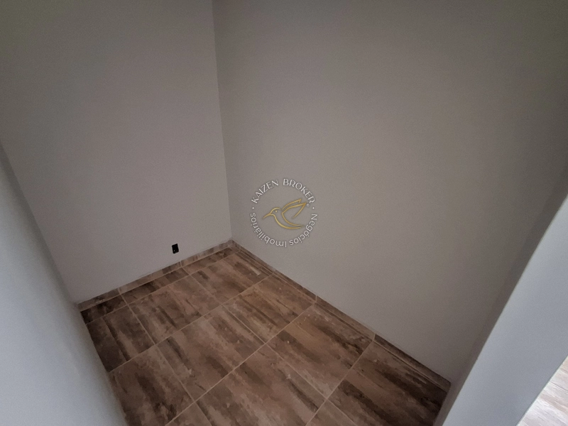 Sobrado à venda, Parque Brasil, Bragança Paulista SP. 3 suítes, 2 vagas, excelente localização. Aceita permuta e financiamento. Agende sua visita.: 51ª foto da galeria de imagens do imóvel