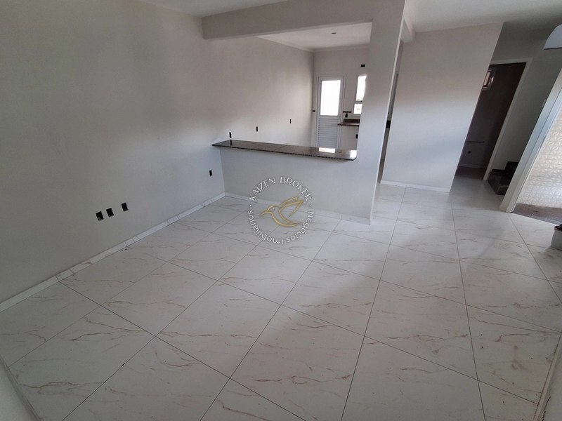 Sobrado à venda, Parque Brasil, Bragança Paulista SP. 3 suítes, 2 vagas, excelente localização. Aceita permuta e financiamento. Agende sua visita.: 7ª foto da galeria de imagens do imóvel