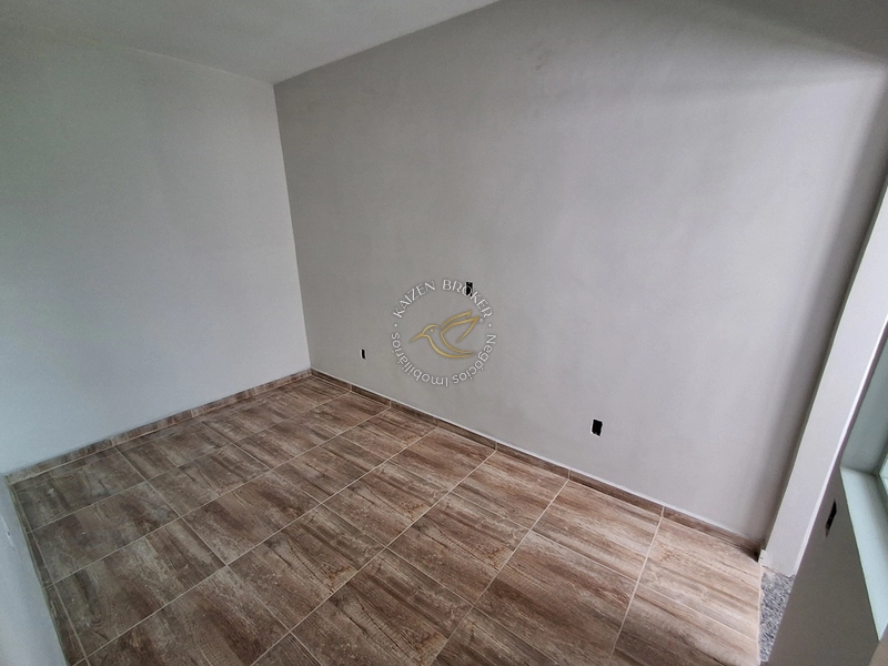 Sobrado à venda, Parque Brasil, Bragança Paulista SP. 3 suítes, 2 vagas, excelente localização. Aceita permuta e financiamento. Agende sua visita.: 41ª foto da galeria de imagens do imóvel