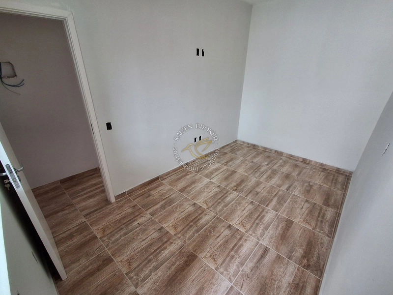 Sobrado à venda, Parque Brasil, Bragança Paulista SP. 3 suítes, 2 vagas, excelente localização. Aceita permuta e financiamento. Agende sua visita.: 42ª foto da galeria de imagens do imóvel