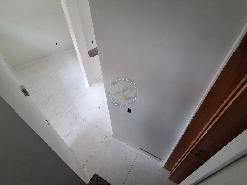 Sobrado à venda, Parque Brasil, Bragança Paulista SP. 3 suítes, 2 vagas, excelente localização. Aceita permuta e financiamento. Agende sua visita.: 22ª foto da galeria de imagens do imóvel