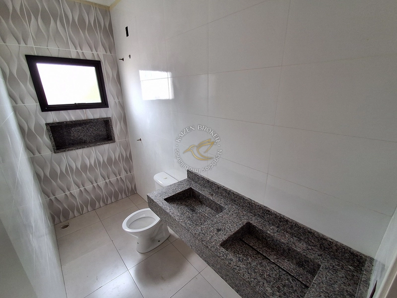 Sobrado à venda, Parque Brasil, Bragança Paulista SP. 3 suítes, 2 vagas, excelente localização. Aceita permuta e financiamento. Agende sua visita.: 48ª foto da galeria de imagens do imóvel