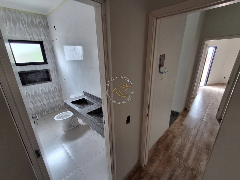 Sobrado à venda, Parque Brasil, Bragança Paulista SP. 3 suítes, 2 vagas, excelente localização. Aceita permuta e financiamento. Agende sua visita.: 47ª foto da galeria de imagens do imóvel