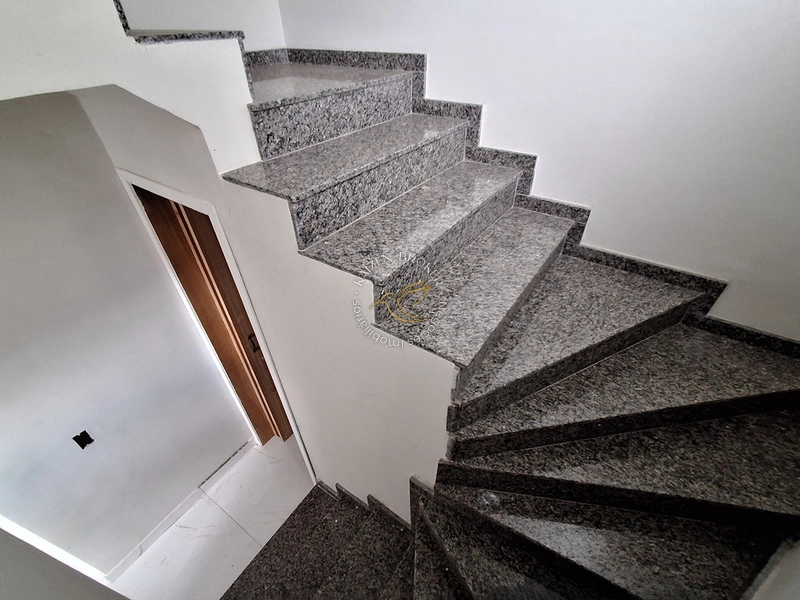 Sobrado à venda, Parque Brasil, Bragança Paulista SP. 3 suítes, 2 vagas, excelente localização. Aceita permuta e financiamento. Agende sua visita.: 25ª foto da galeria de imagens do imóvel