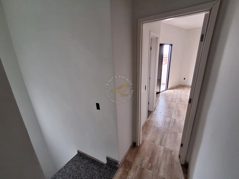 Sobrado à venda, Parque Brasil, Bragança Paulista SP. 3 suítes, 2 vagas, excelente localização. Aceita permuta e financiamento. Agende sua visita.: 29ª foto da galeria de imagens do imóvel